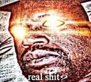 realshit