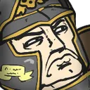 sigmarno