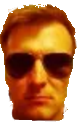 9nik_cool Discord emoji