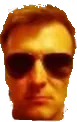 9nik_cool