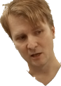 9nik_shocked Discord emoji