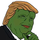 drump