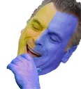 ultraLUL ultraLUL