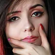 lalThinking lalThinking