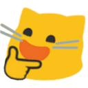 blobcatlul blobcatlul