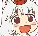 rawr