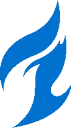 DallasFuel