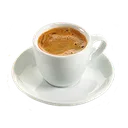turkkahvesi