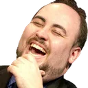 lul