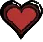 DSheart