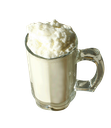 ayran Discord emoji