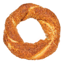 simit Discord emoji