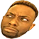 cmonBruh