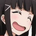 DiaLUL2