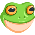 cursedboy