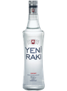 raki Discord emoji