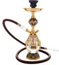nargile Discord emoji