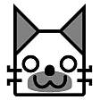 mhProwler