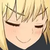 Umu