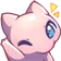 winky