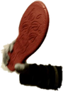 terlik Discord emoji