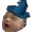 babymage babymage
