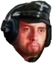 GermanFeelMan