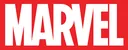 marvel
