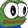 monkaGIGA monkaGIGA