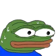 peepoS