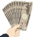 richBoss
