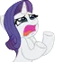 raritywhy