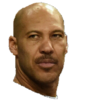 374044690896650240.png