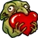 kcmotvLove