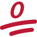 00