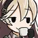CorrinSip CorrinSip