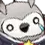 ksob