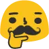 blobmoustachehrmm