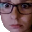 nadmyrOMG