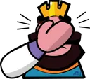 Royale_facepalm