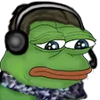 kimuhFEELS kimuhFEELS