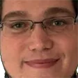 kimuhCREEP