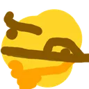 thinkugh