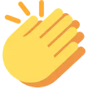 Clap