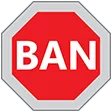 ban
