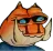 SadTetsu