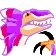 whatJaggif whatJaggif
