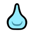 mhWater