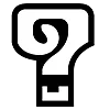 mhQuestion