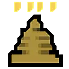 mhDung